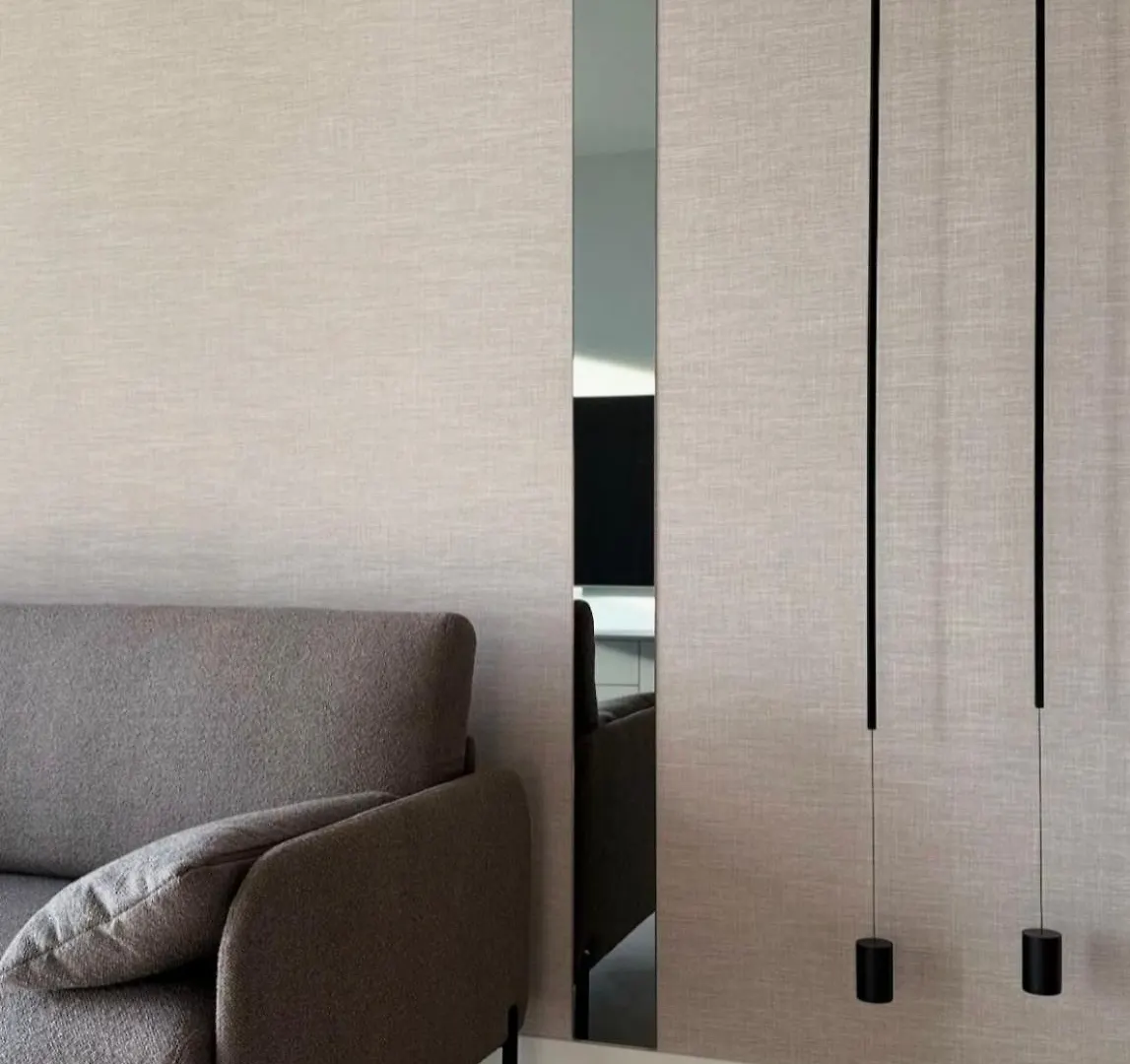 High Level Apartment Gdansk