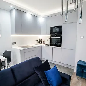 Motława Apartament