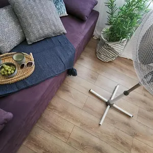 Scandinavian Style 3 Bedrooms, Great Location Apartament